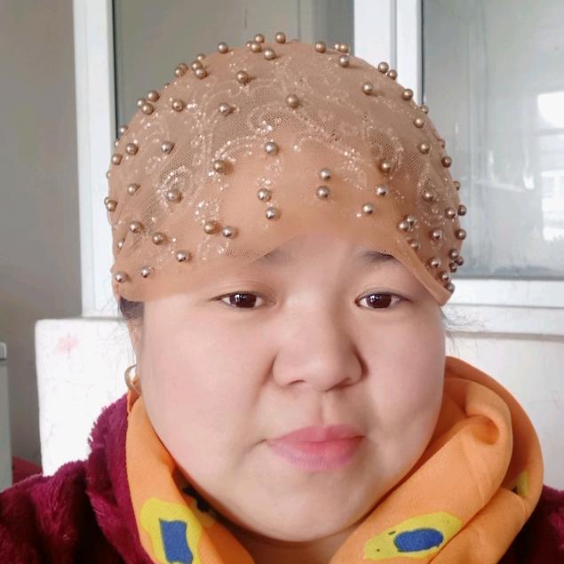 帕戈郎鸡肉专营店(昌吉毛姐店)