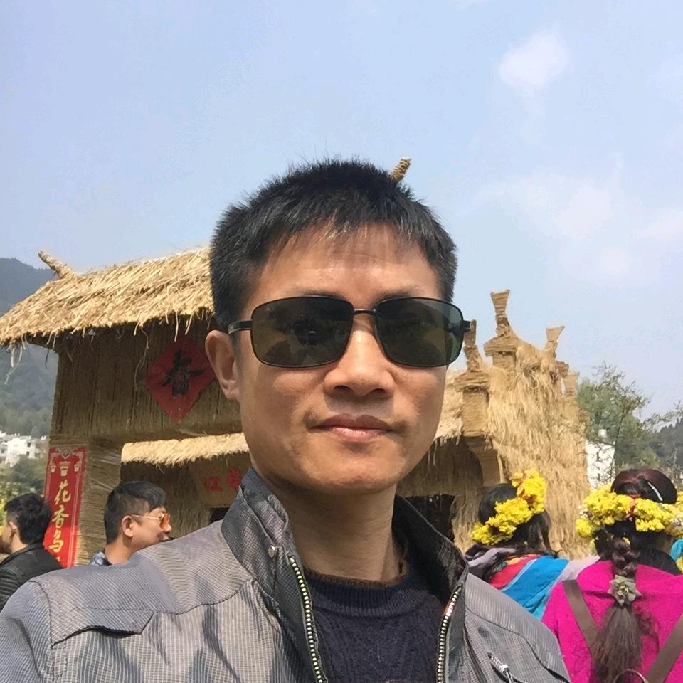 用户4248460326067贵哥