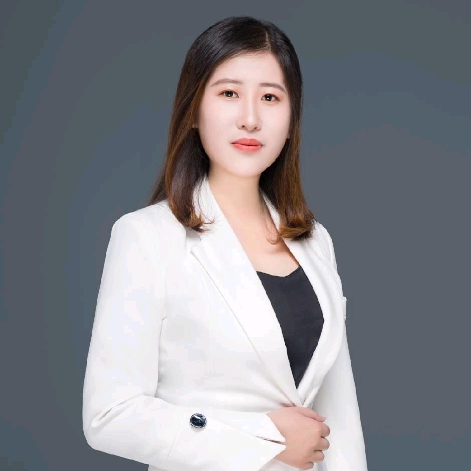 深圳坪山租房售房严好云