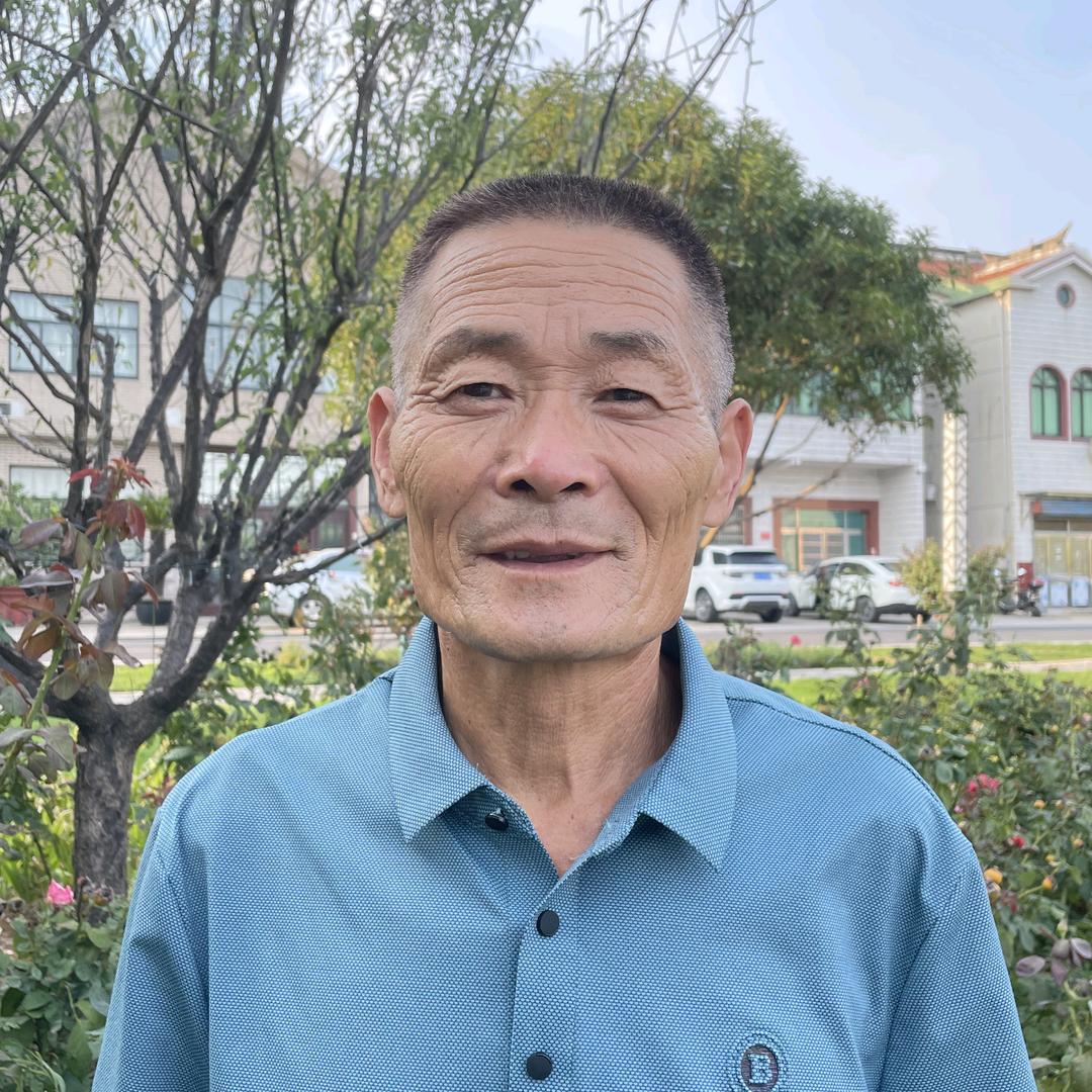 老宋
