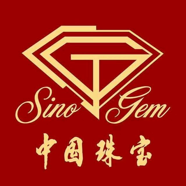 中国珠宝（青口店）