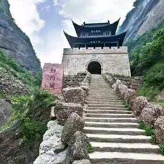 梁朝艳