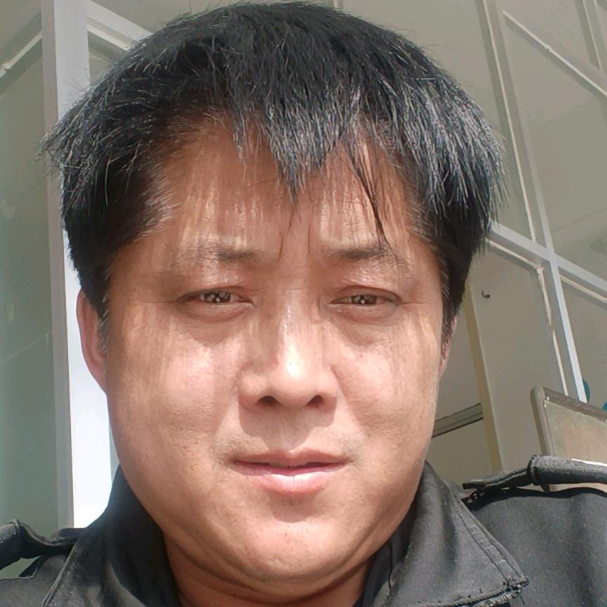 幽默王子《双眼皮油条 糖果子收徒》