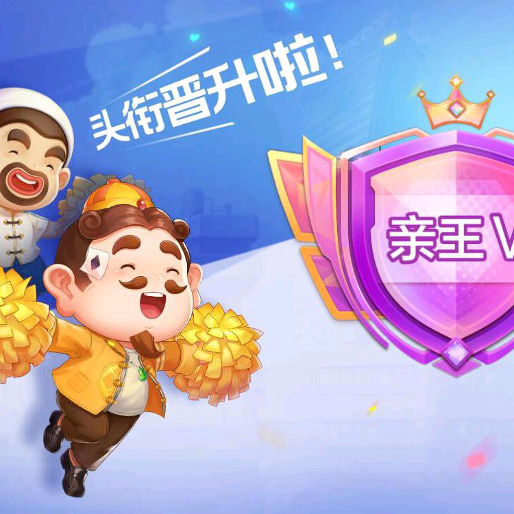 问道于盲