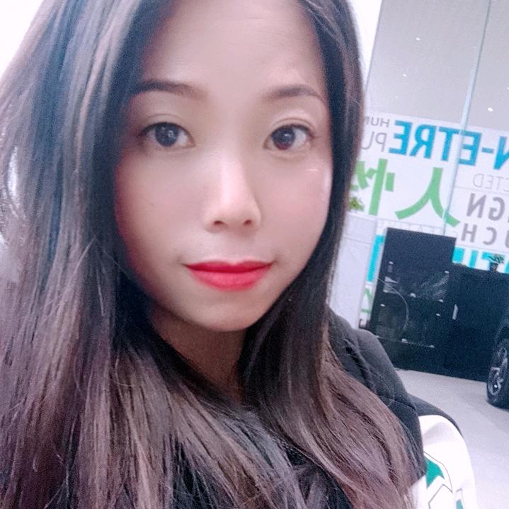 🐇🐇兔兔🐰🐰