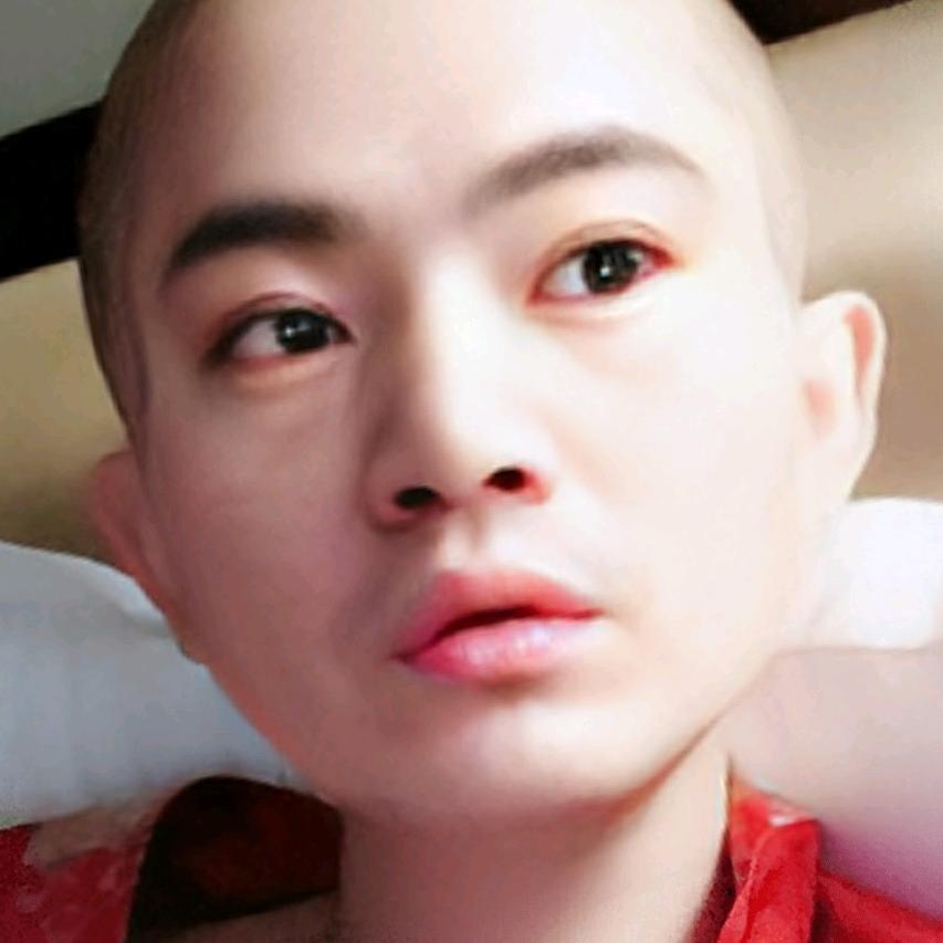 刚仔