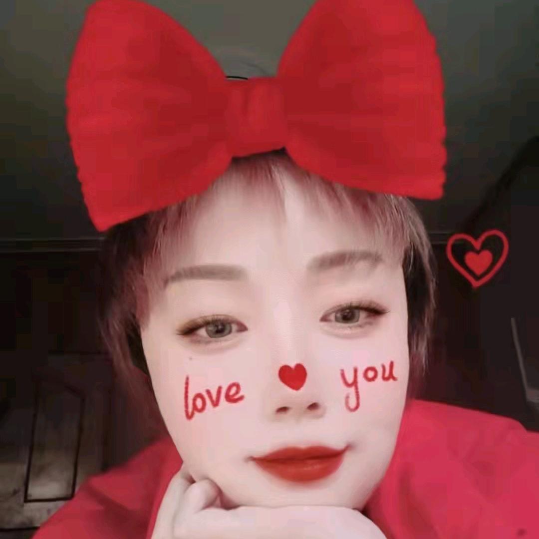 小张小张可爱又嚣张