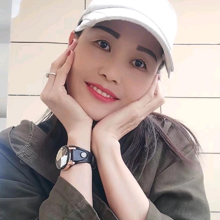 百姓房产刘