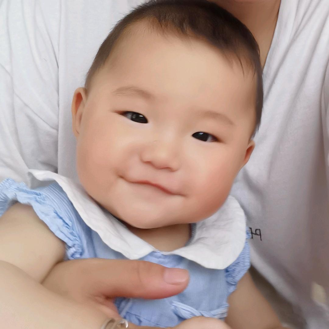 小涵