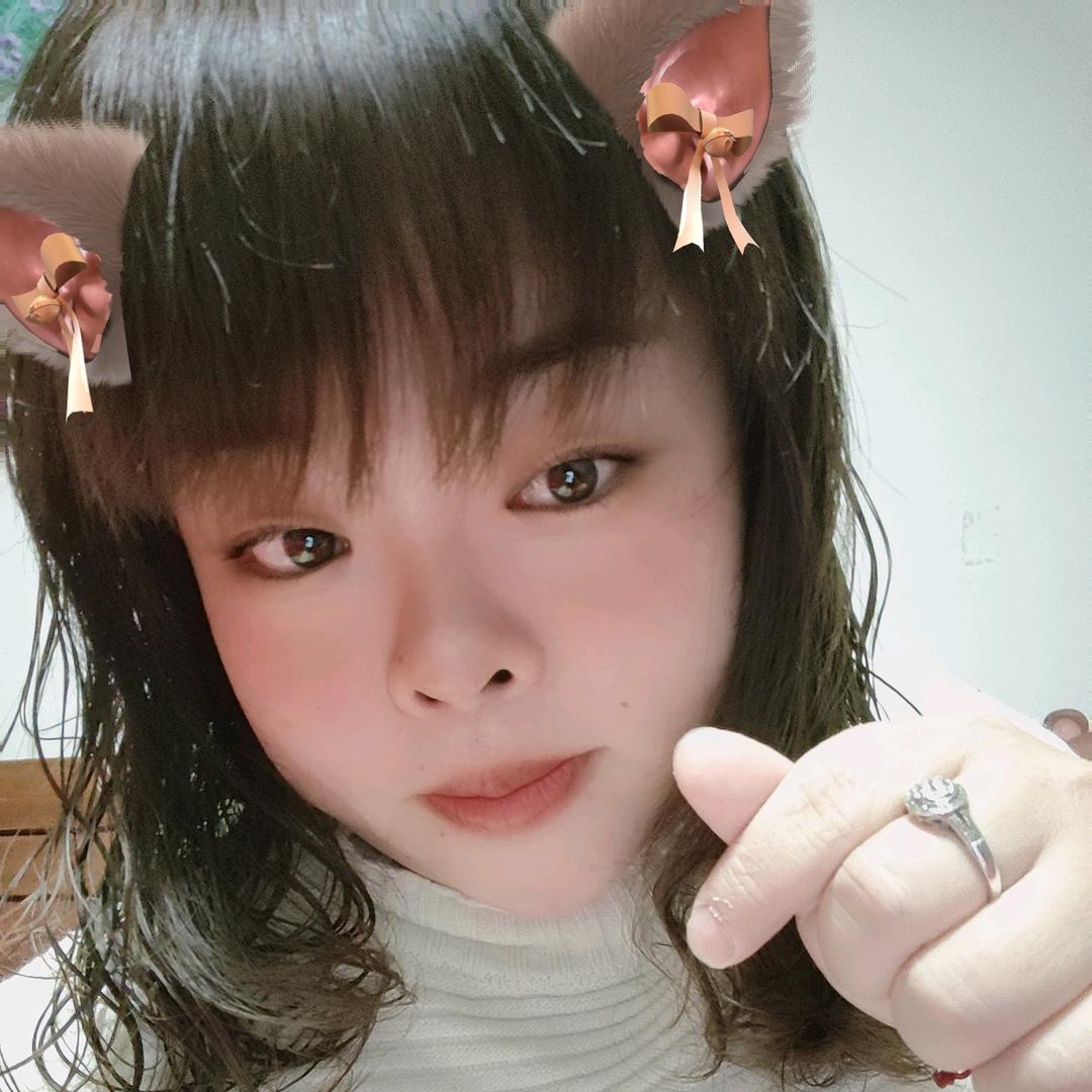 析缘念梦