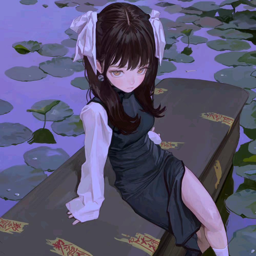 一机小羊嗷