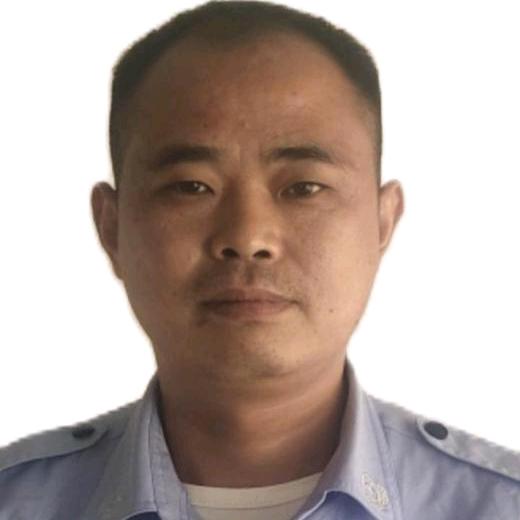 智通考场科目三魏教练