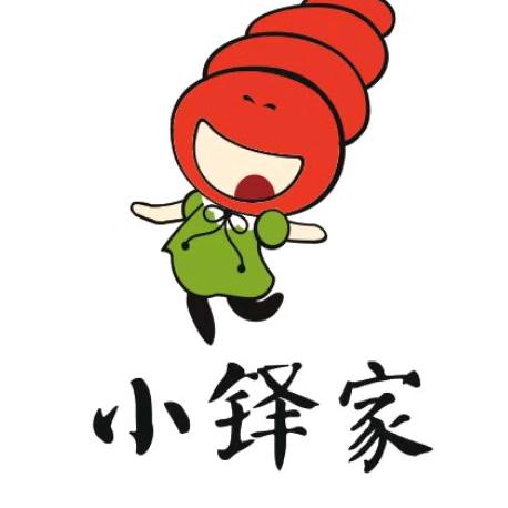 小铎家冰糖葫芦官方号