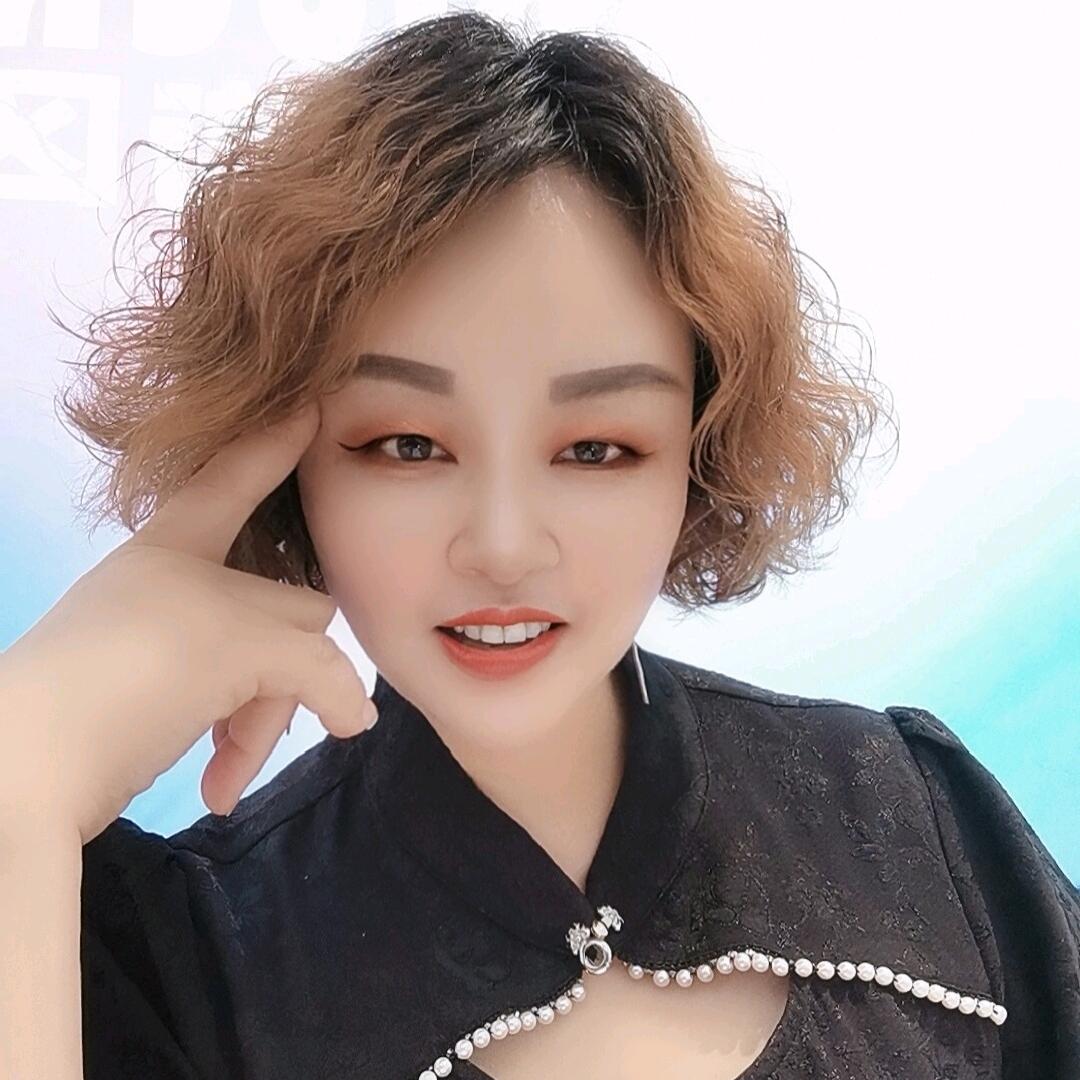 镇巴绘雅梅子