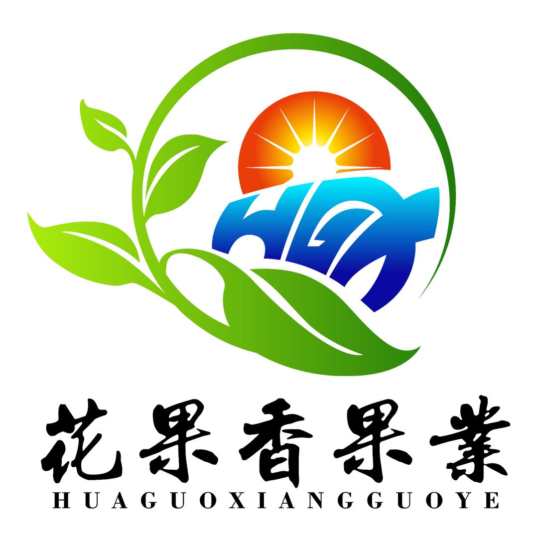 花果香《云端脆李》