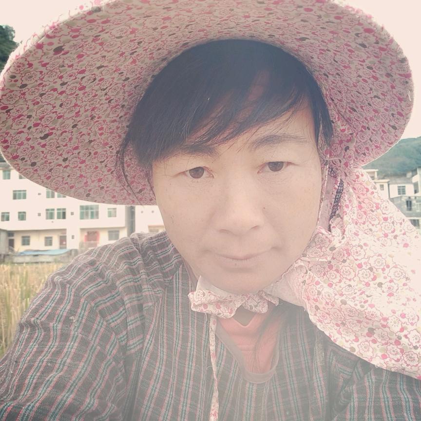 用户2138982596394