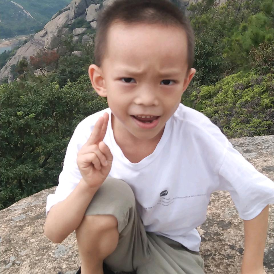 希望明天会更好