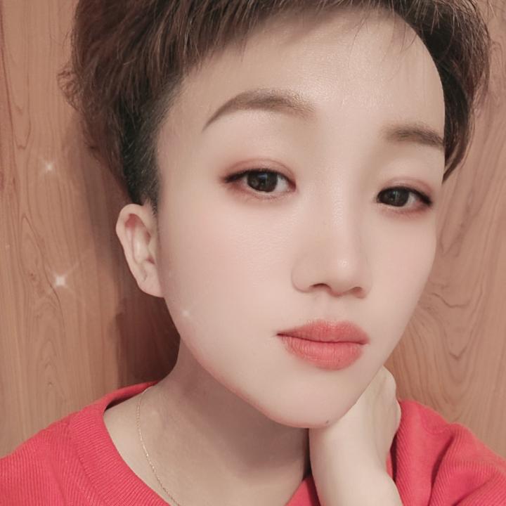 好事连连