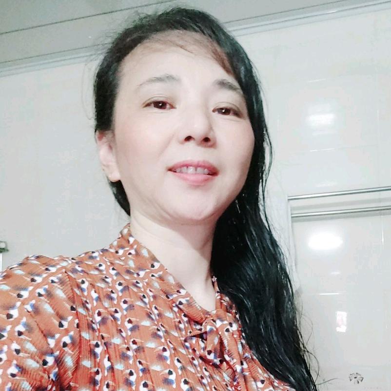 成实百货铺电商优质作者