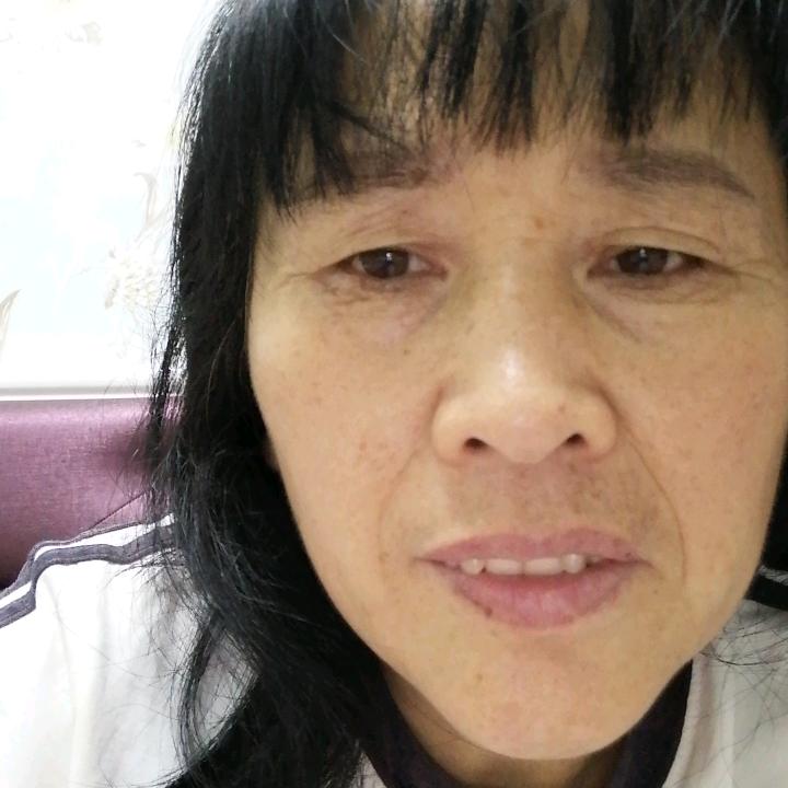 欢天喜地