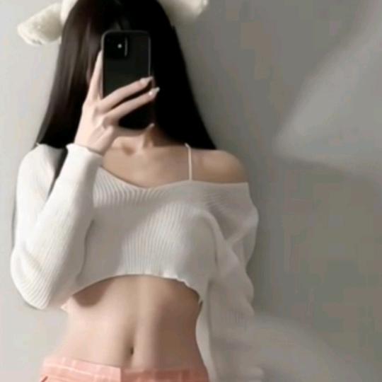 百宝盒研究所