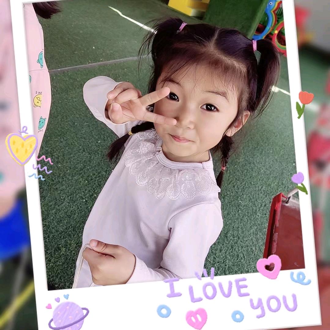 小恩熙