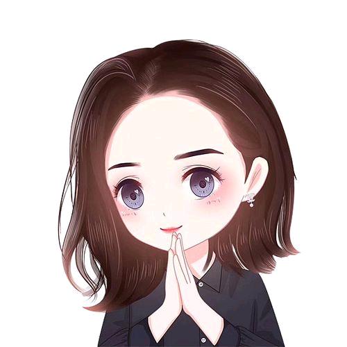 小姐姐Y
