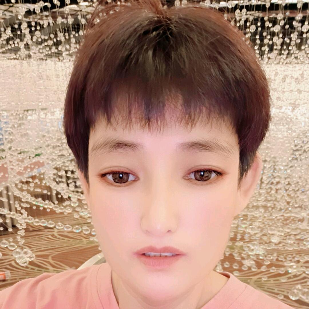 梦想，