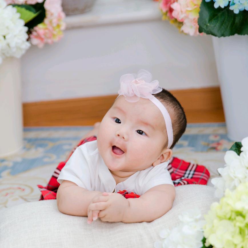 妮宝