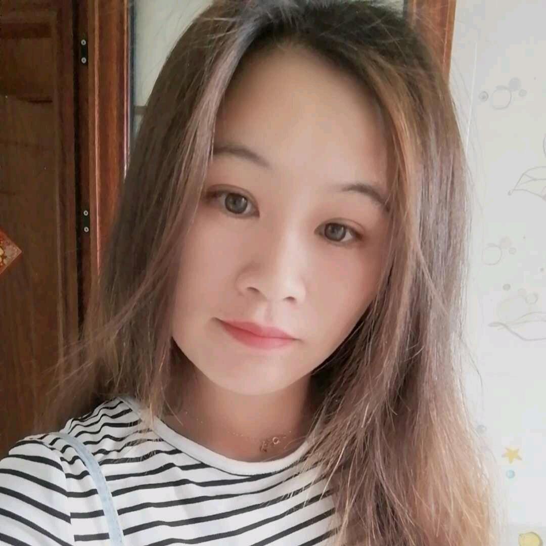 一点点温柔