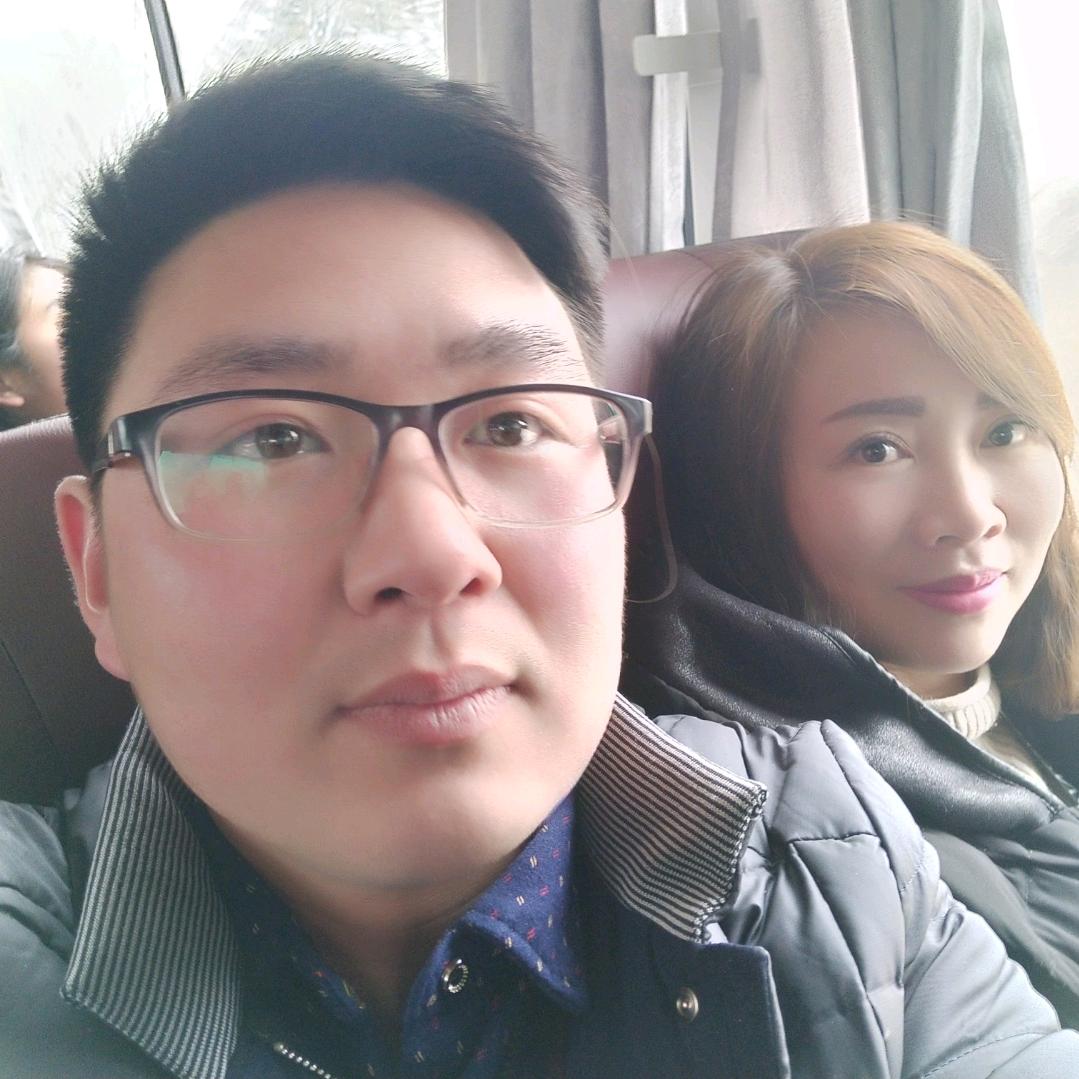 开封特产兵哥官方号