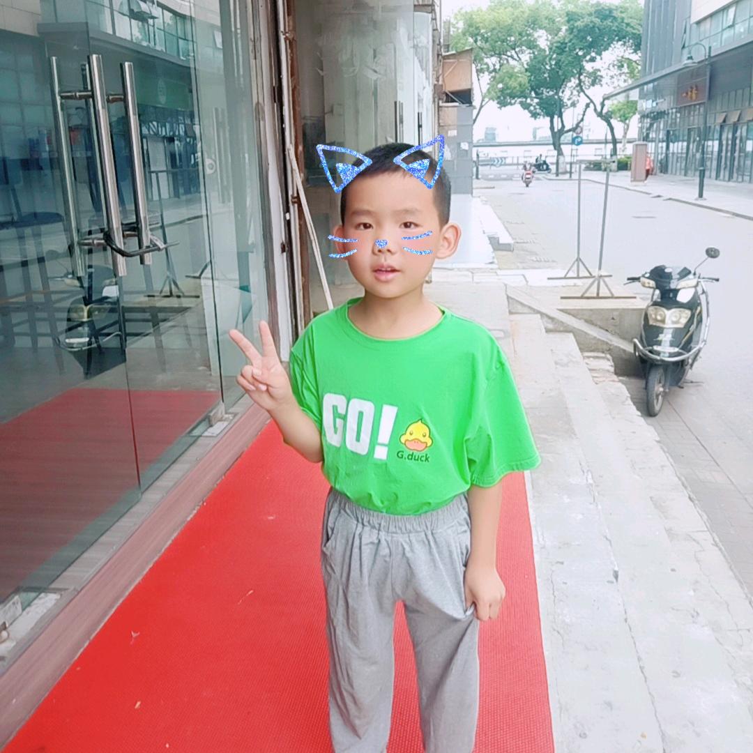 观前街家电制冷维修商行