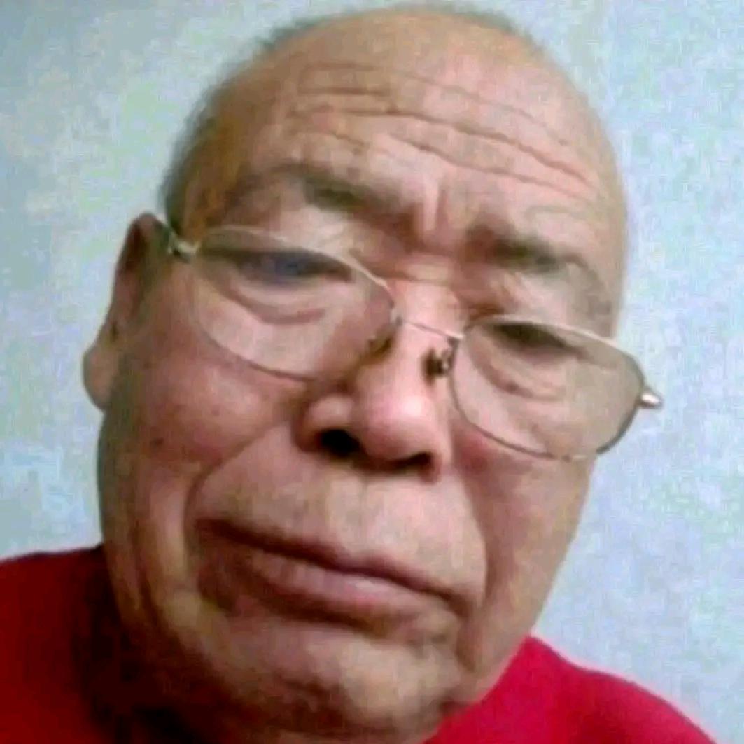 改个ip地址