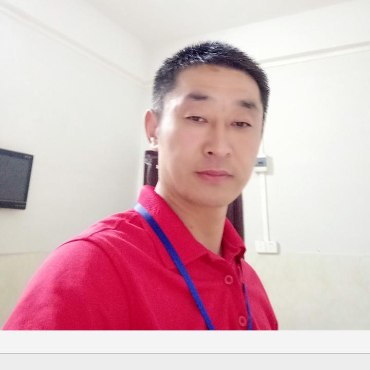 小喜子
