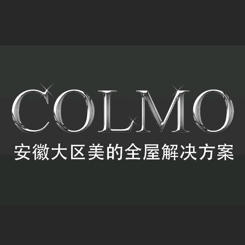 安徽大区美的全屋解决方案