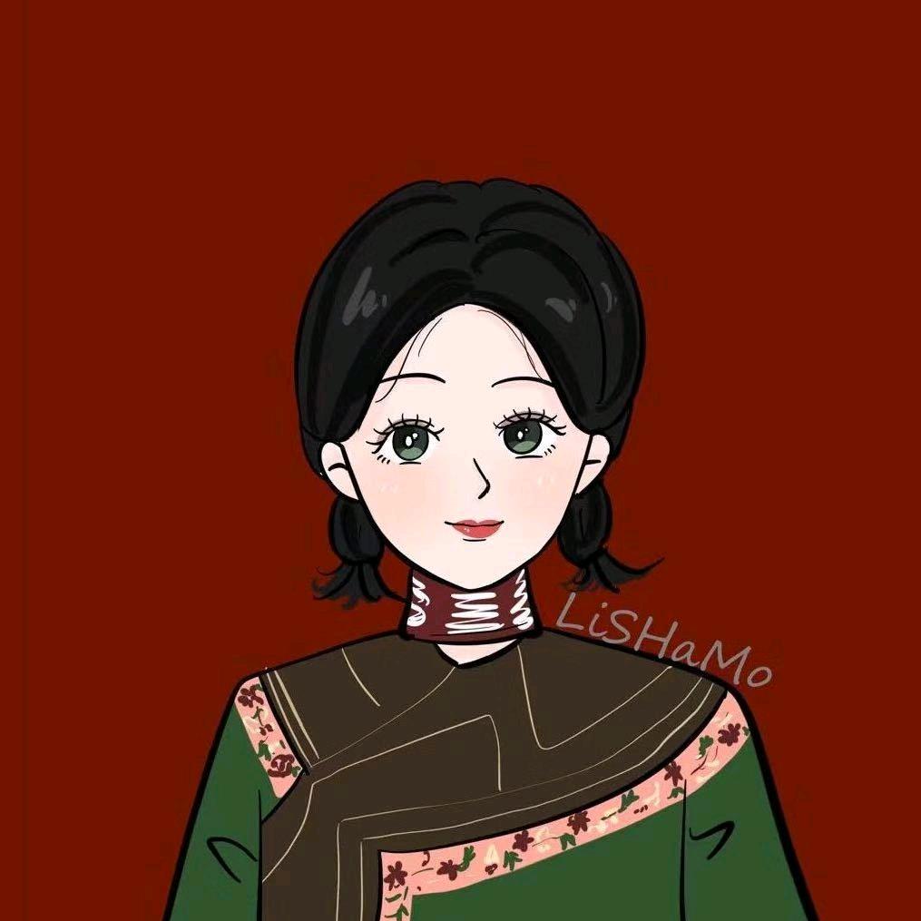 小胖子🎈👸