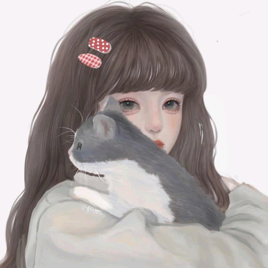 罗小黑