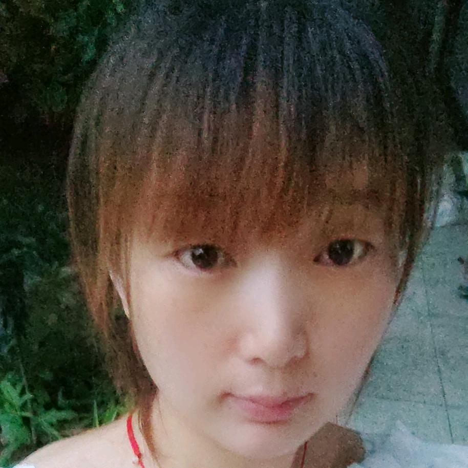 🌈🌈小懒虫减肥版(已减20斤)