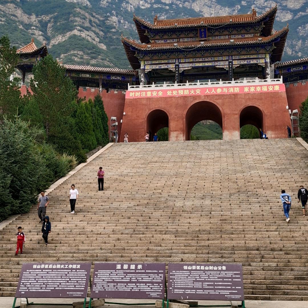 元春694🏮 815🏮