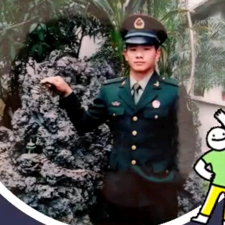鳝友人工繁殖