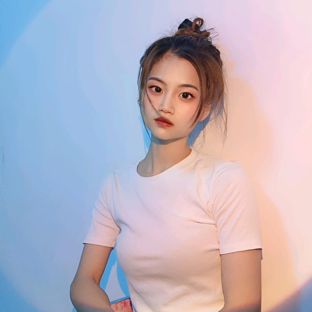 沫子.