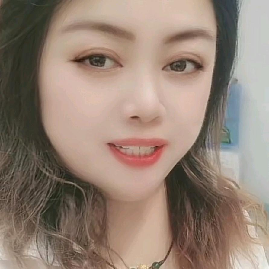 李子红