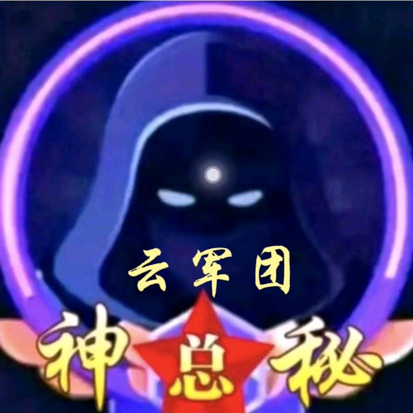 神秘🇨🇳华鑫
