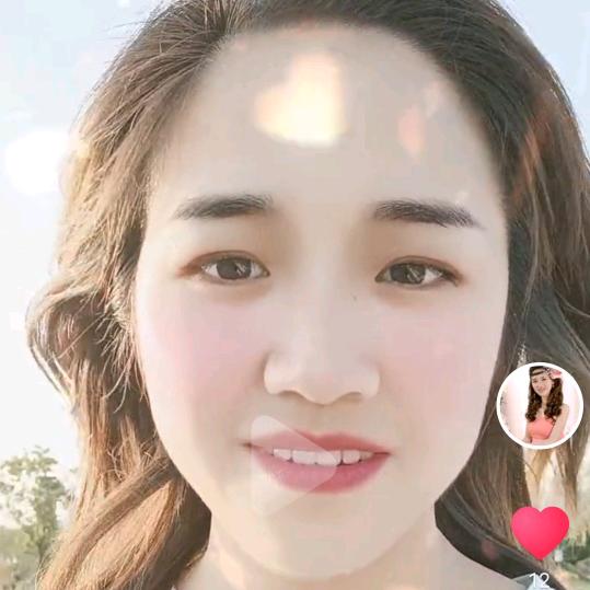 妮妮🎤