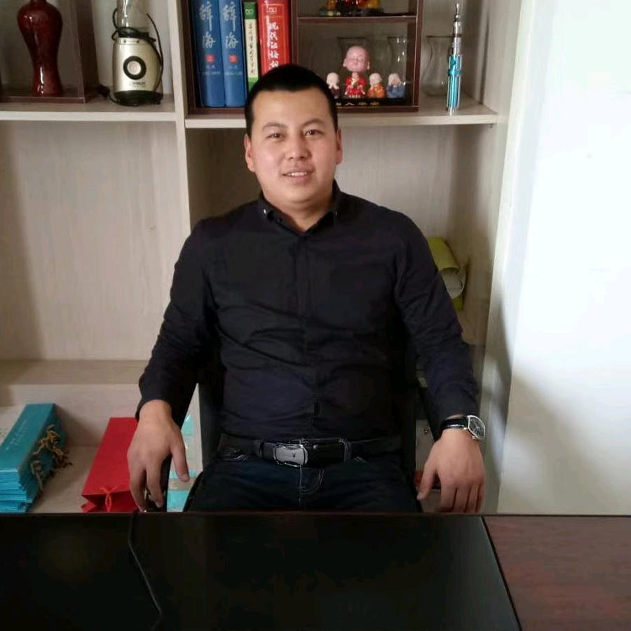 晟丰物流有限公司