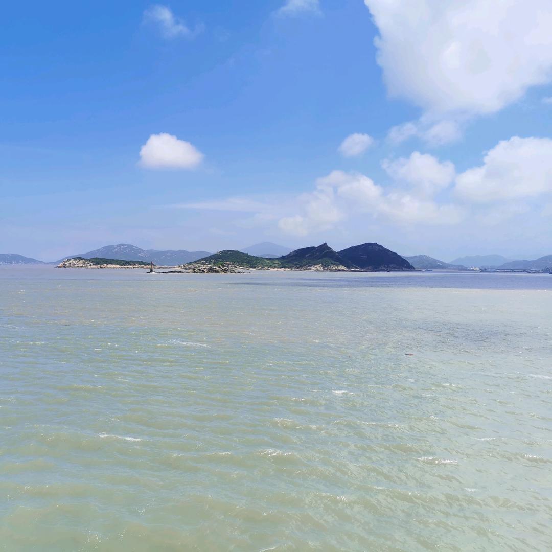 淄博建昌汽修 卡邦重卡超级充电站 陈文鹏