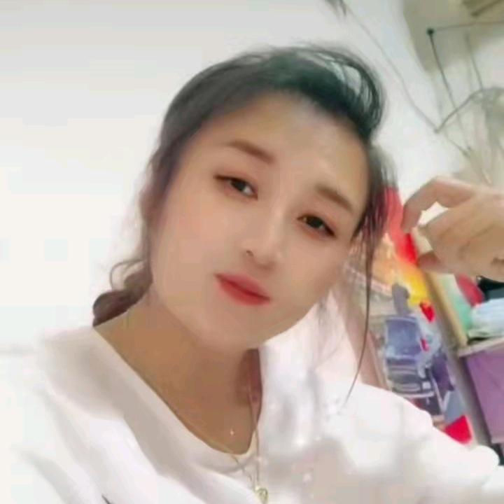 陪我一程痛我一生