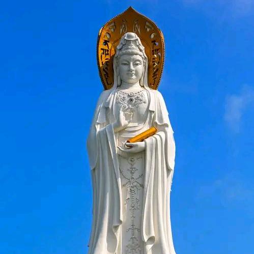 美世源橡塑制品