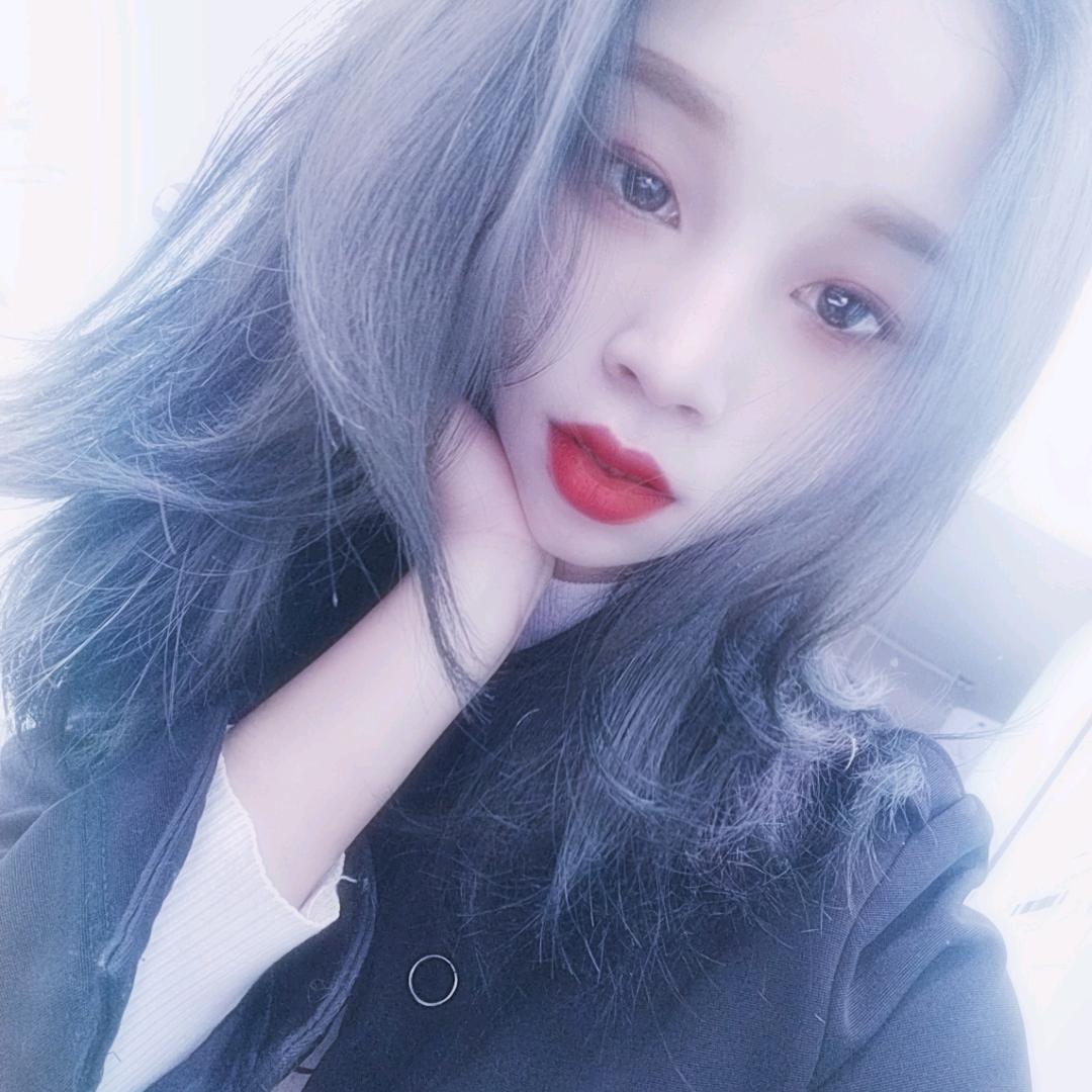 &梓墨