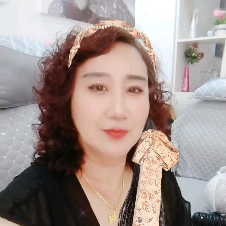 南阳陈姐